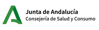 Registro Sanitario-Junta Andalucia