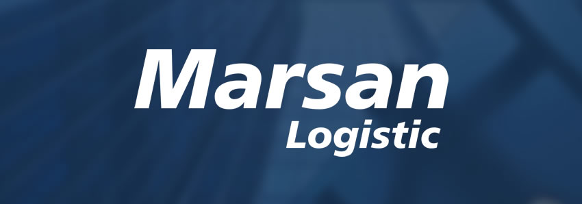 Instalaciones de Marsan Logistic